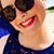 Keya Howard Litt's profile image