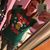Denise Wilke's profile image
