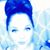 Trista Cook's profile image