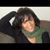 Staci Andrews's profile image