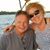 Carol Mobilian Lahey's profile image