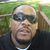 Bryant Wright's profile image
