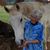 Mort Ediger's profile image