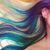 Melinda Hosh-Miller's profile image