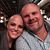 Gary Pratt's profile image
