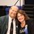 Susan Tycer Sternes's profile image