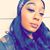 Zella D. Hines's profile image