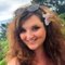 Elizabeth C.'s profile image
