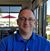 Bryan Michaux's profile image