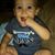 Kasey Marie Bowles's profile image