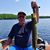 Alan Stidham's profile image