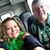 Lisa Howell's profile image
