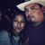 VictoryLupita Garcia Vazquez's profile image