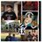 Chuck Crouch's profile image