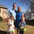Chris Morstad's profile image
