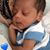 Rassel Hussain's profile image