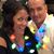 Lisa Ann's profile image