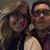 Makayla Brianne's profile image