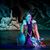 Jessica Goforth's profile image