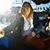 Yvette Alarcon's profile image
