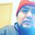 J Hunts Along's profile image
