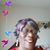 Renee Jackson's profile image