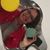 Isabella Rose Flores's profile image
