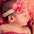Carly Moore Glass's profile image