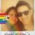 Elaine Rodriguez's profile image