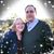 Annette Nielsen Ladle's profile image