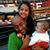 Karim N. Mohamed's profile image
