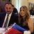 Mona Youel's profile image