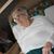 Leah Greer's profile image