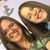 Caroline Stargardt's profile image