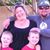 Traci Haddox's profile image