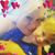Stephanie R Fonseca's profile image