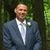 Scott Edward Olson's profile image