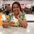 Maria Carmen Mjguel's profile image