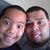 Michael C Brigham's profile image