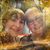 Ilena Blevins-Davis's profile image