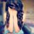 Syauqi Klausisca's profile image