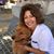 Laura Barsamian's profile image