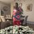 Roderick Thompson's profile image