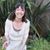 Joanna Nobbe's profile image