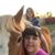 Rita Fleming's profile image