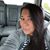 Amanda Dominguez's profile image