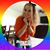 Paige Marie Norton's profile image
