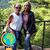 Debby Tinkham's profile image