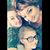 Chelsea Noelle Mattox's profile image