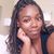Karena Jackson-Wynn's profile image